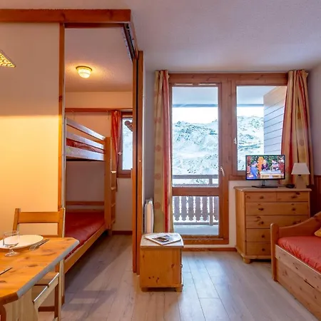 Le Zenith - Vakantiehuis *